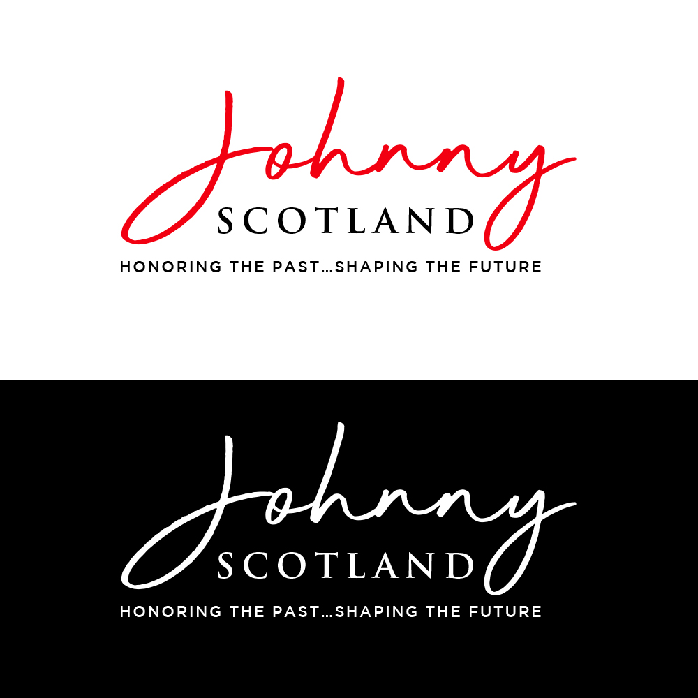 Logo Design by Noor Ezz for this project | Design #35039221