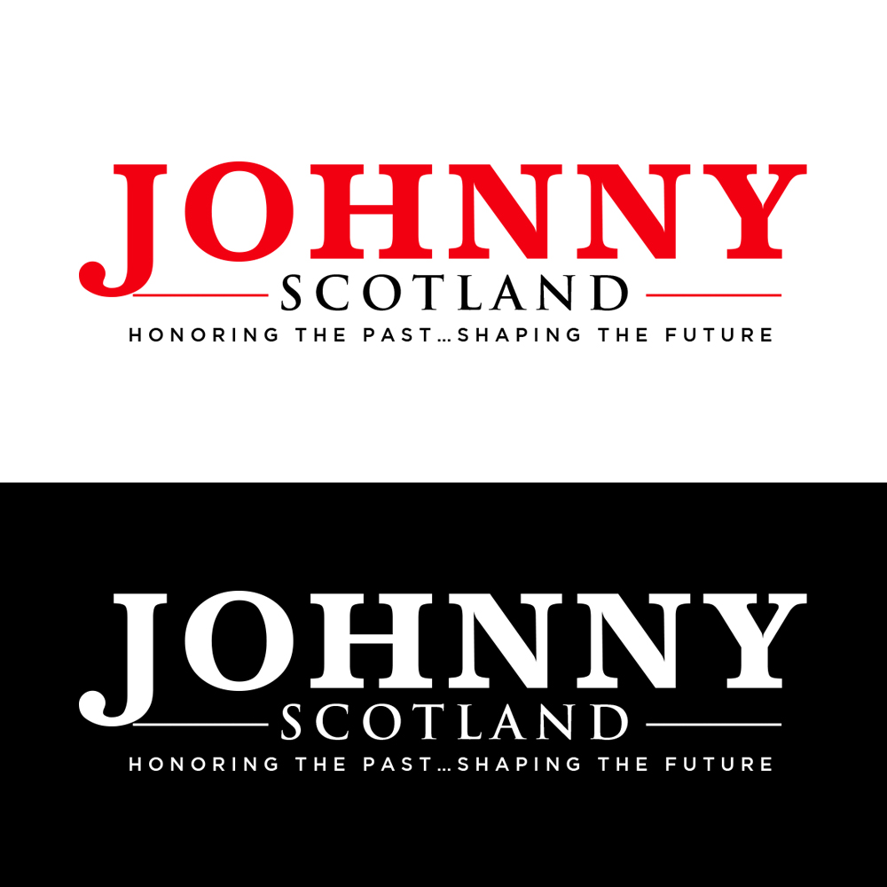 Logo Design by Noor Ezz for this project | Design #35039222