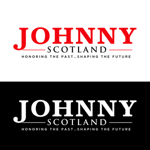 Logo Design by Noor Ezz for this project | Design: #35039222