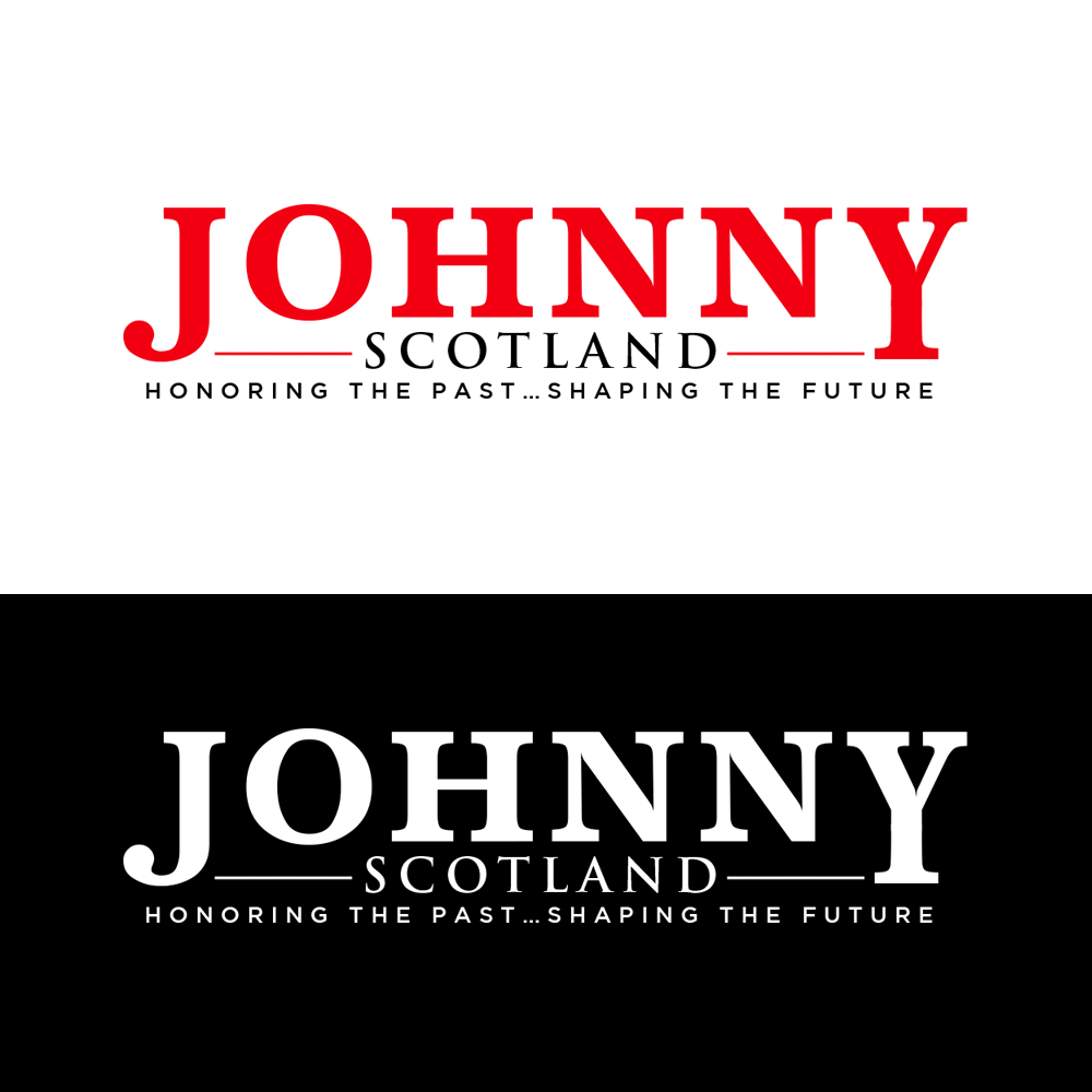 Logo Design by Noor Ezz for this project | Design #35039223