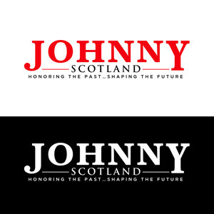 Logo Design by Noor Ezz for this project | Design: #35039223