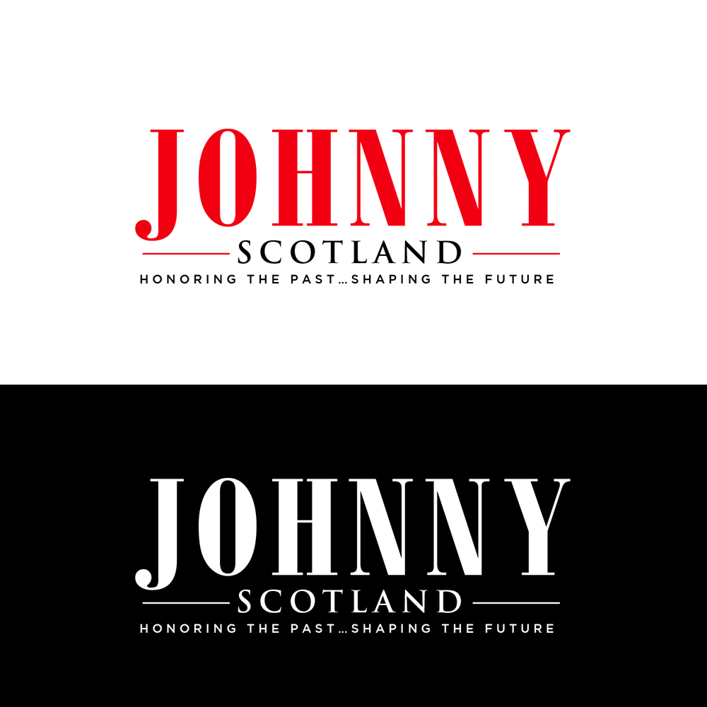 Logo Design by Noor Ezz for this project | Design #35039224