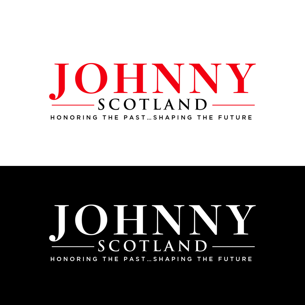 Logo Design by Noor Ezz for this project | Design #35039225