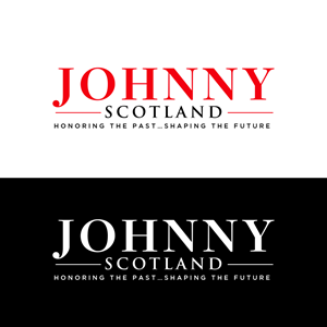 Logo Design by Noor Ezz for this project | Design: #35039225