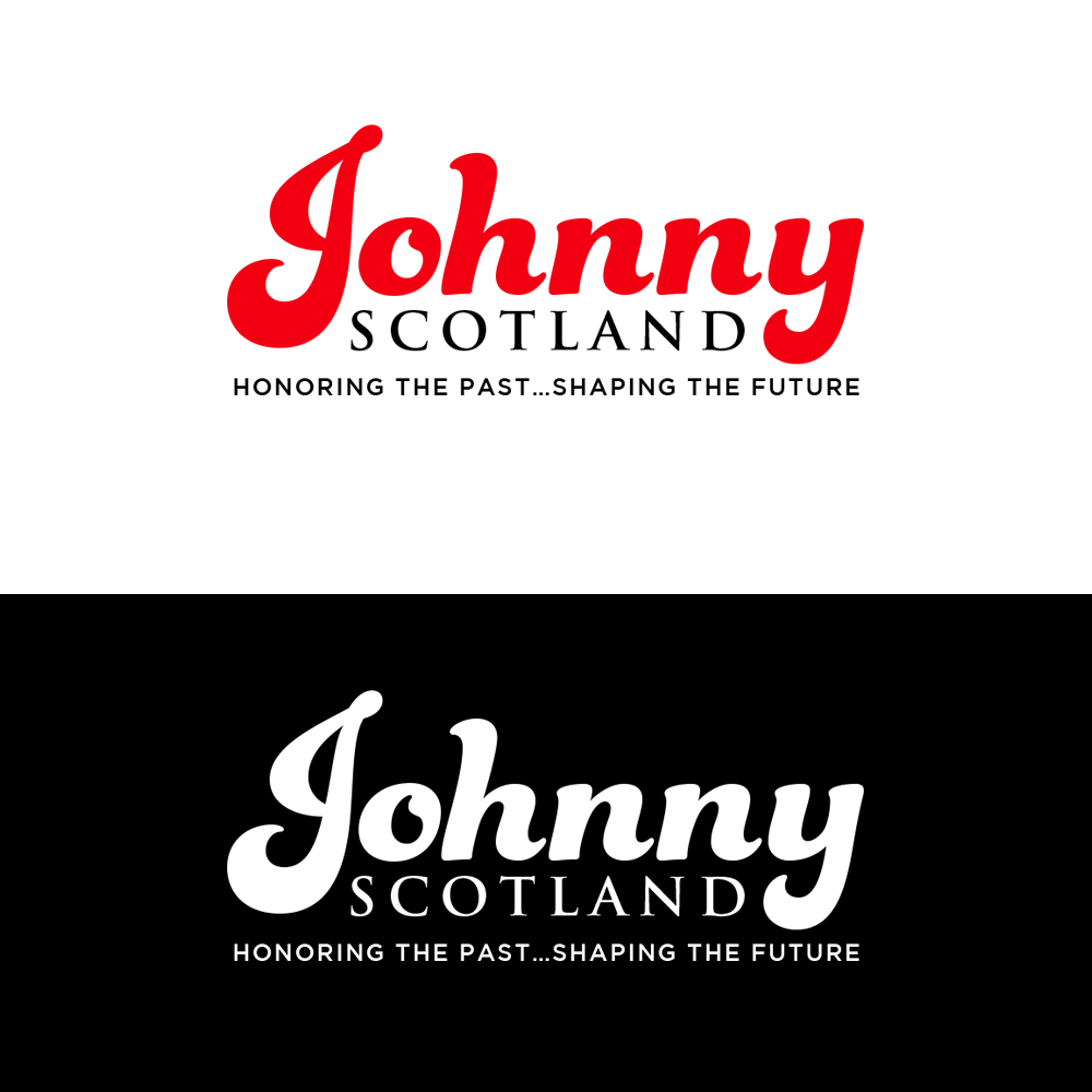 Logo Design by Noor Ezz for this project | Design #35039226