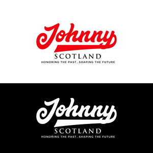 Logo Design by Noor Ezz for this project | Design: #35039227