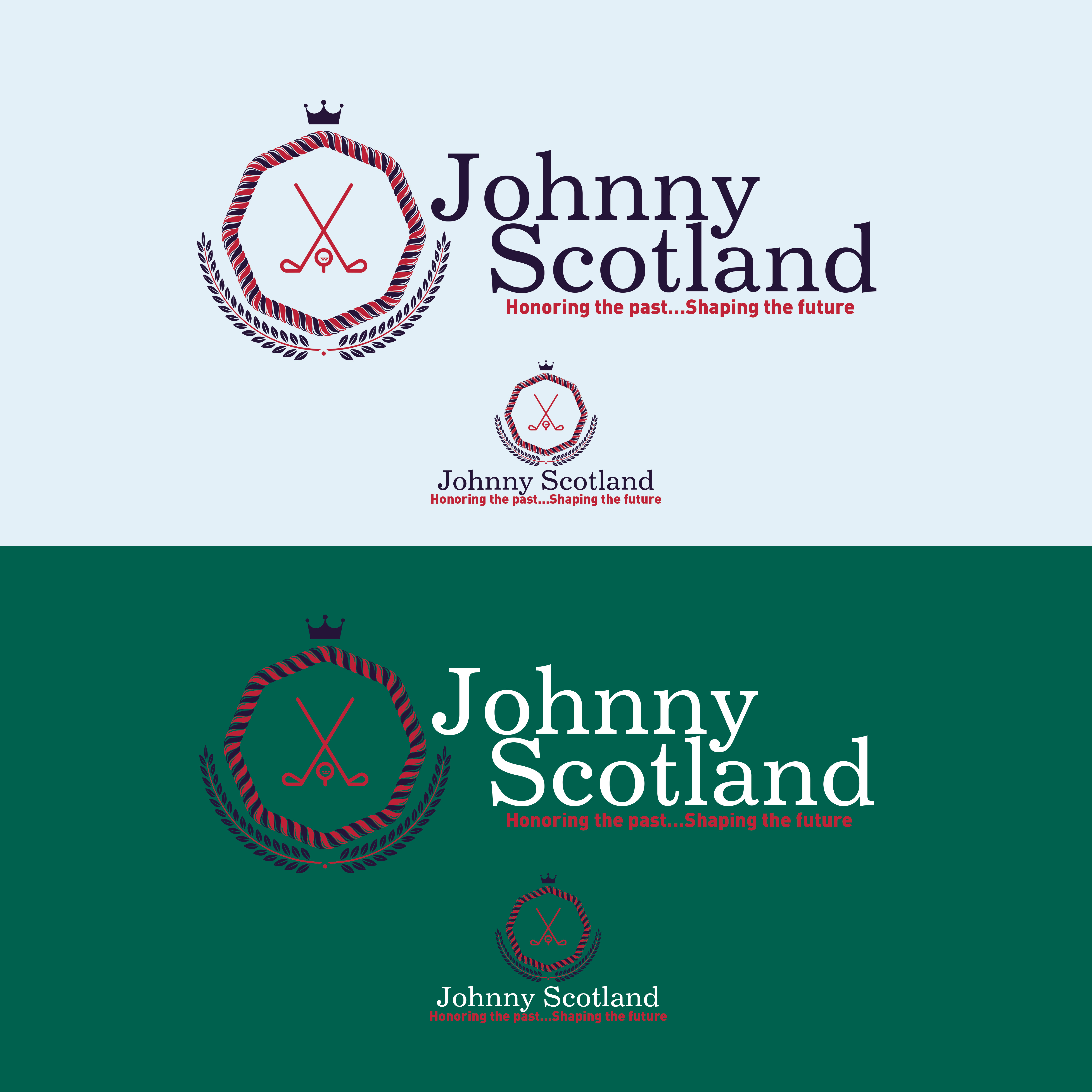 Logo Design by DB_Design for this project | Design #35040961