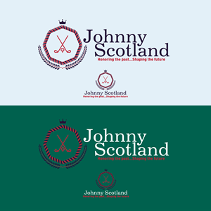 Logo-Design von DB_Design für dieses Projekt | Design: #35040961