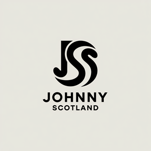 Logo-Design von ArtistLobby für dieses Projekt | Design: #35042920