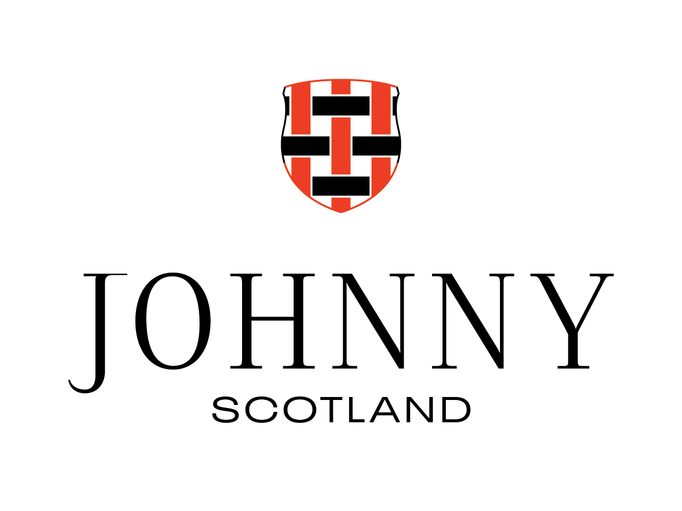 Logo Design by dhamkith for this project | Design #35057081