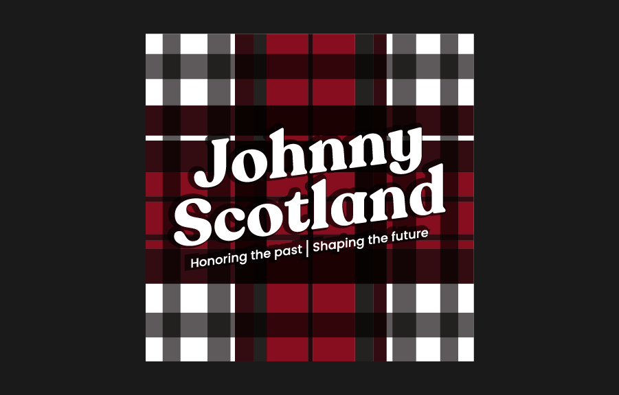 Logo Design by 3dwOrX for this project | Design #35055201