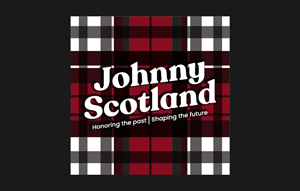 Logo Design by 3dwOrX for this project | Design: #35055201