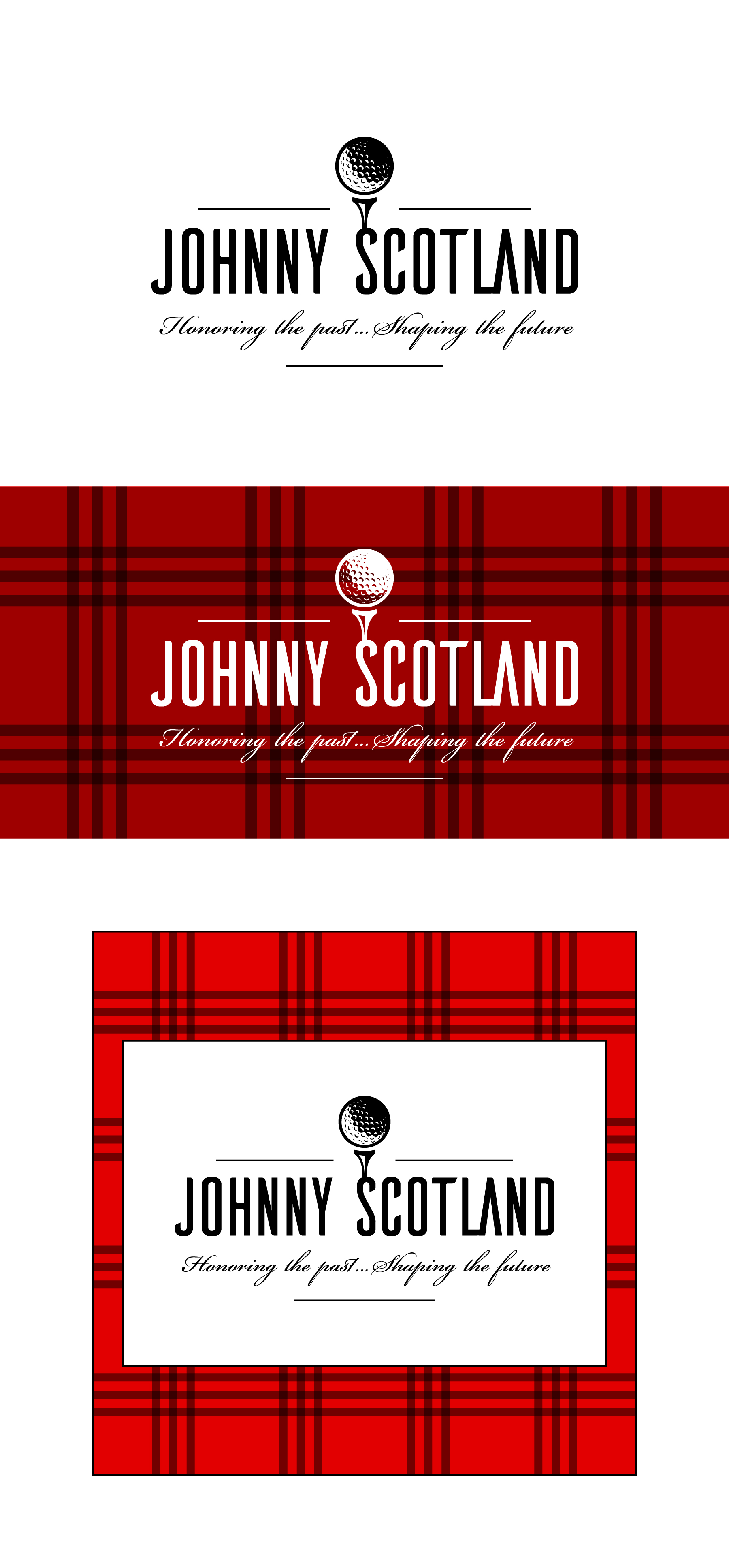 Logo Design by debdesign for this project | Design #35042870