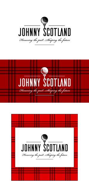 Diseño de Logo por debdesign para este proyecto | Diseño: #35042870