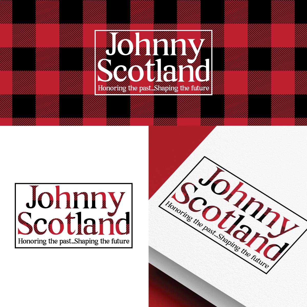 Logo Design by riya.mitra07j for this project | Design #35038773