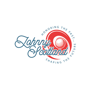 Logo Design by Boink for this project | Design: #35074293