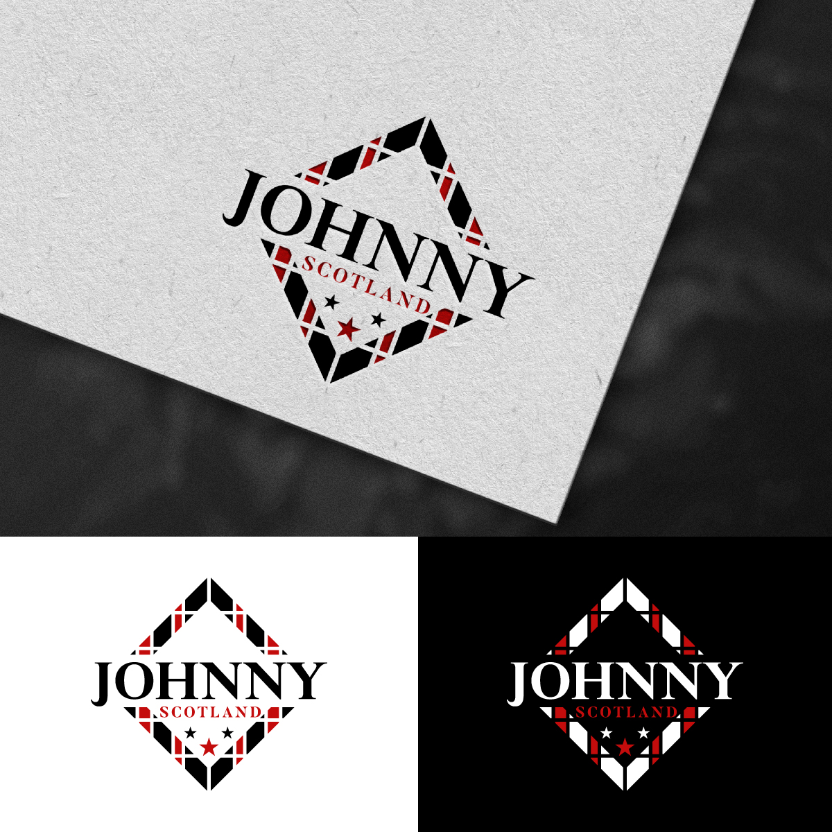 Logo Design by DesignLima for this project | Design #35049072