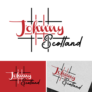 Logo Design by DesignLima for this project | Design: #35053087