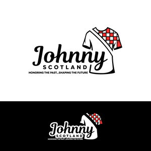 Logo Design by DesignLima for this project | Design: #35053128