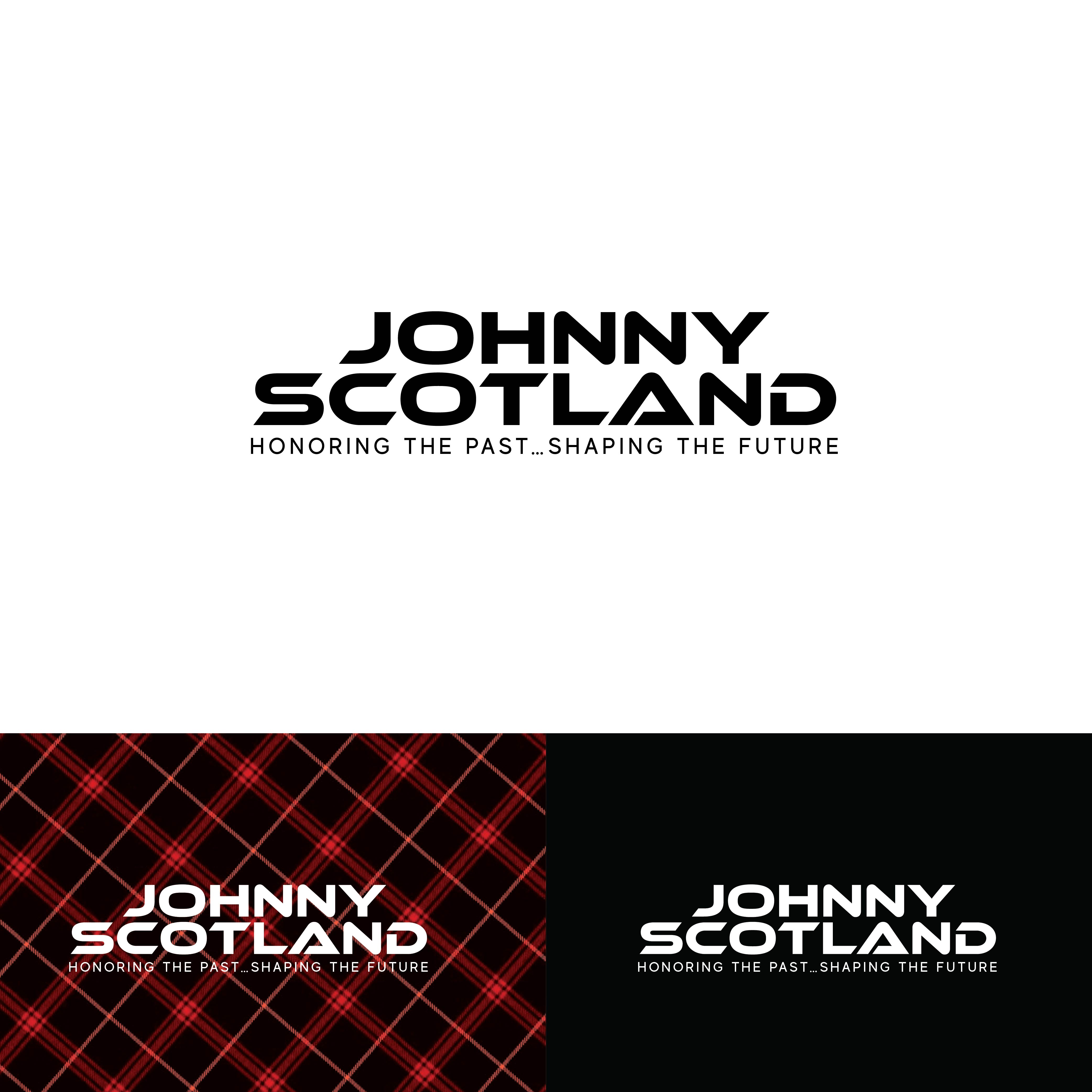 Logo Design by Arpigraphy for this project | Design #35075630