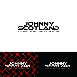 Logo-Design von Arpigraphy für dieses Projekt | Design: #35075630