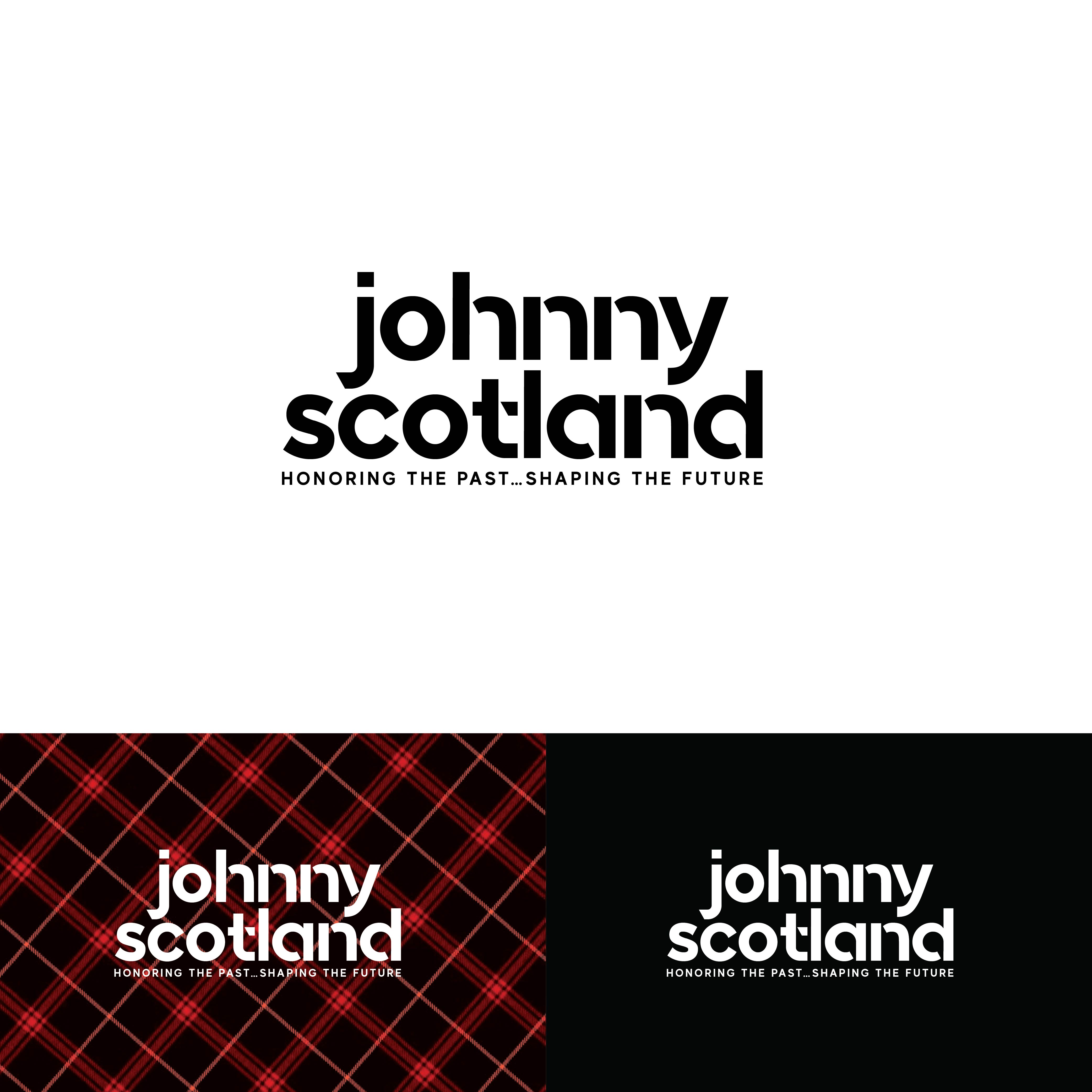 Logo Design by Arpigraphy for this project | Design #35075747