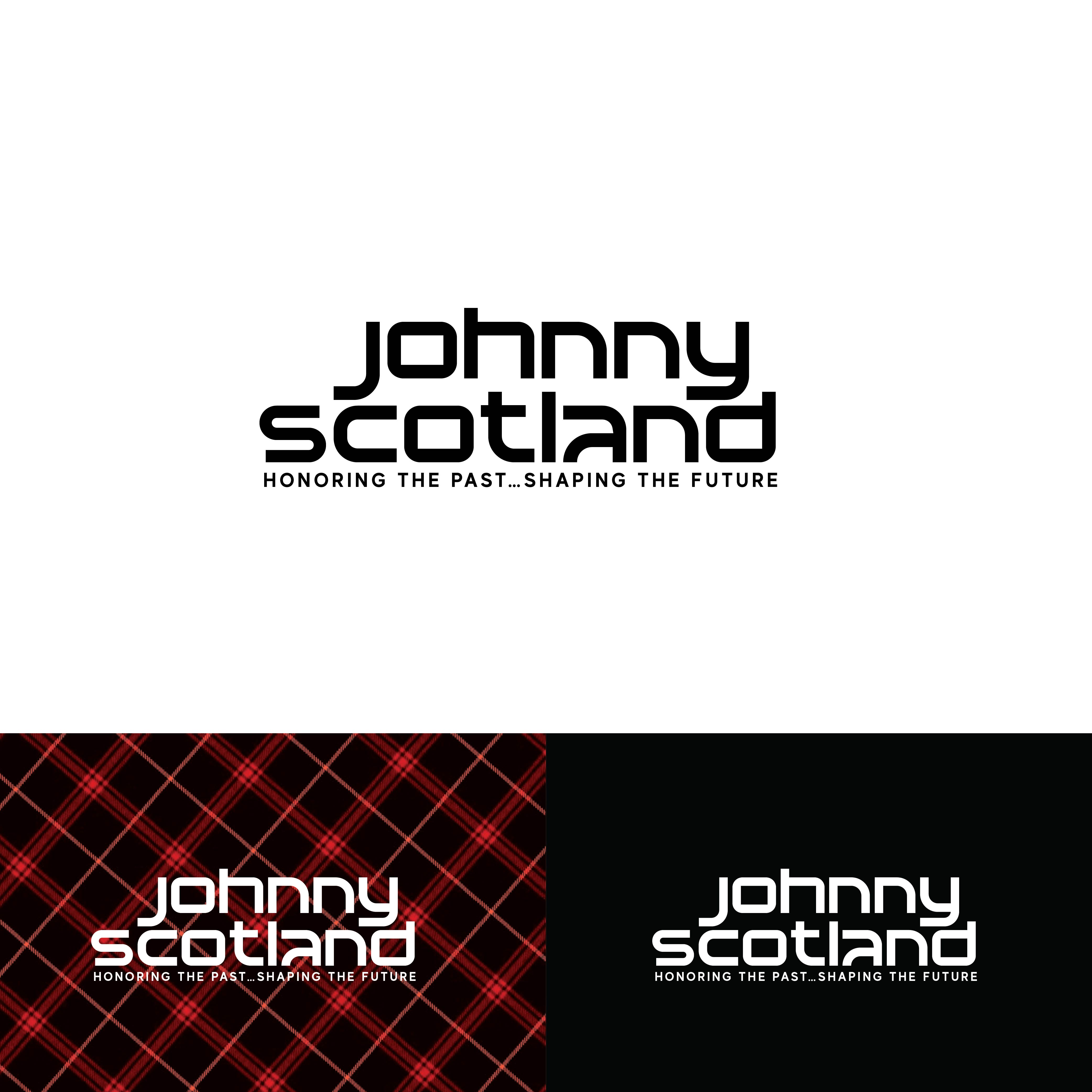 Logo Design by Arpigraphy for this project | Design #35075783