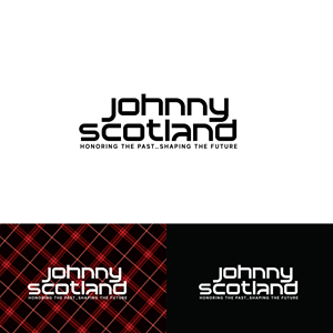 Logo Design by Arpigraphy for this project | Design: #35075783