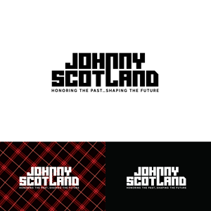 Logo Design by Arpigraphy for this project | Design: #35075804