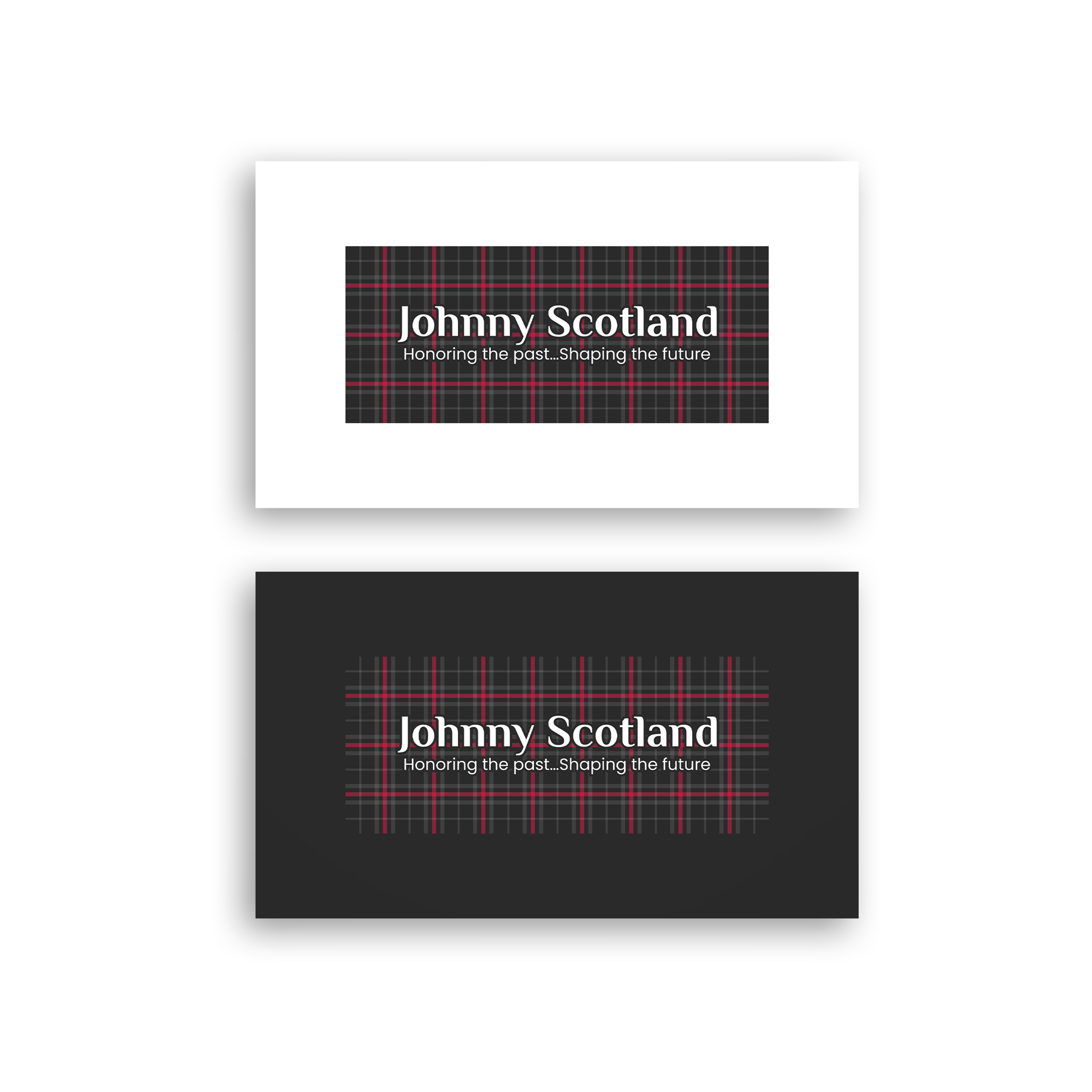 Logo Design by aquabomb26 for this project | Design #35062554