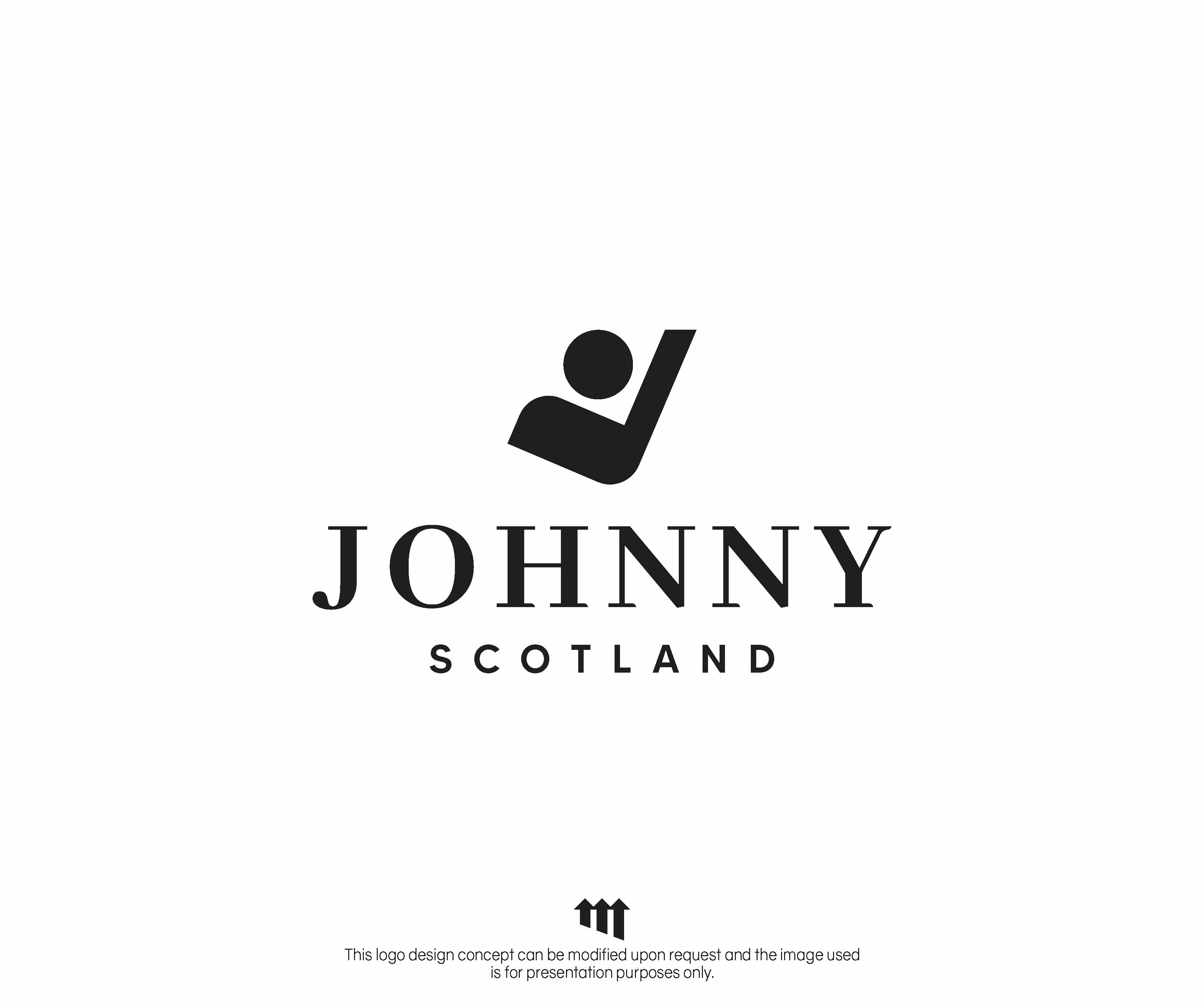 Logo Design by RKingz for this project | Design #35079252