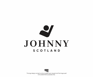 Logo Design by RKingz for this project | Design: #35079252