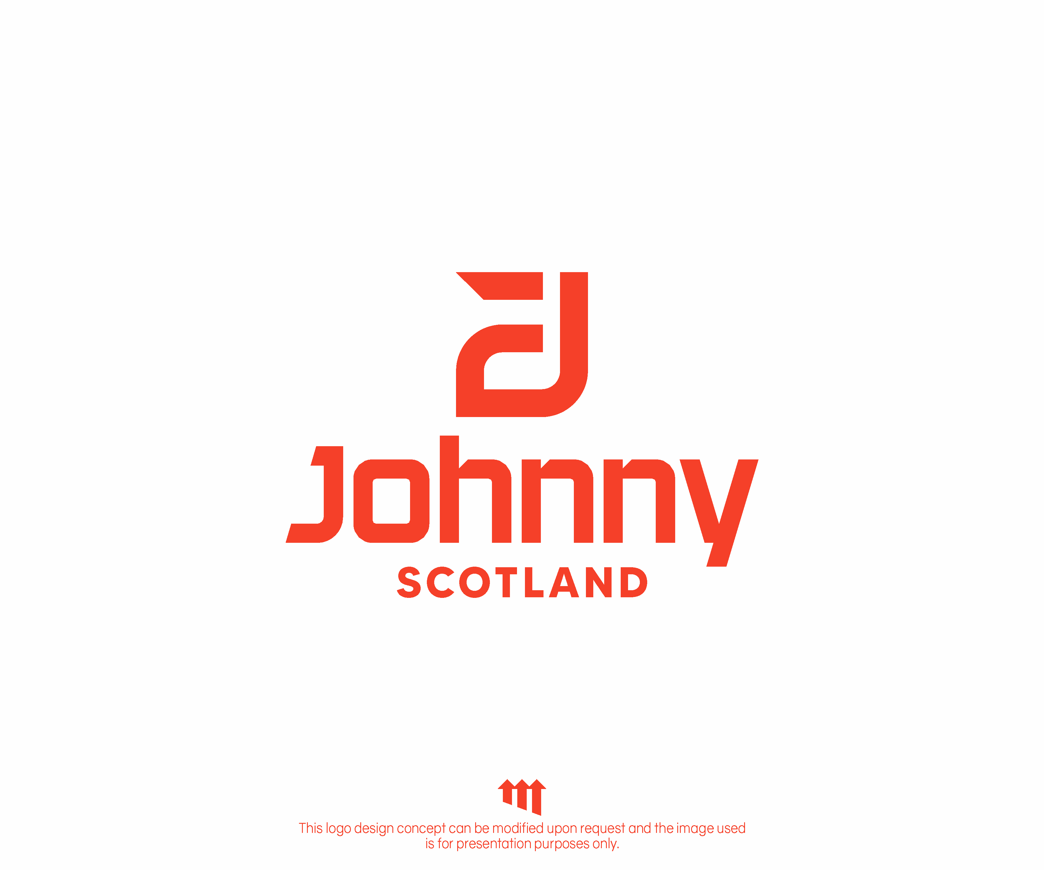 Diseño de Logo por MBARO para este proyecto | Diseño #35079254