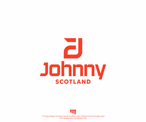 Logo-Design von MBARO für dieses Projekt | Design #35079254