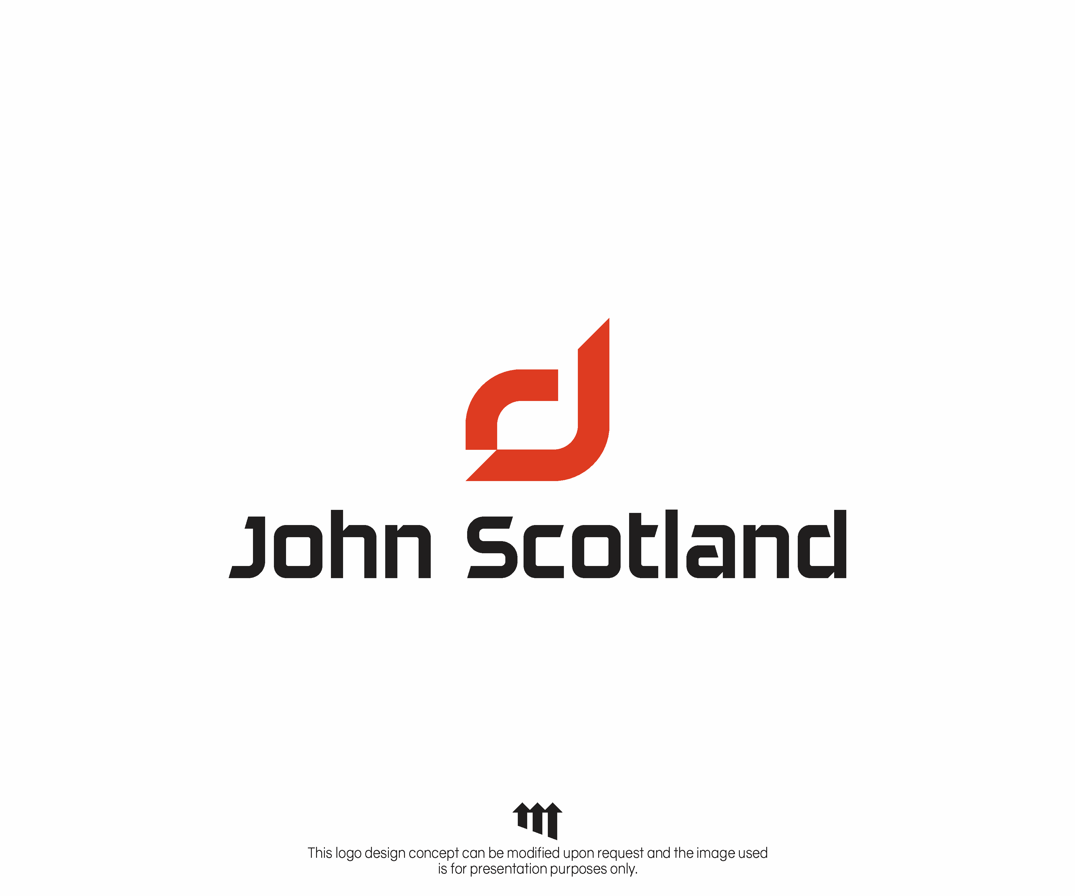 Logo Design by RKingz for this project | Design #35079255