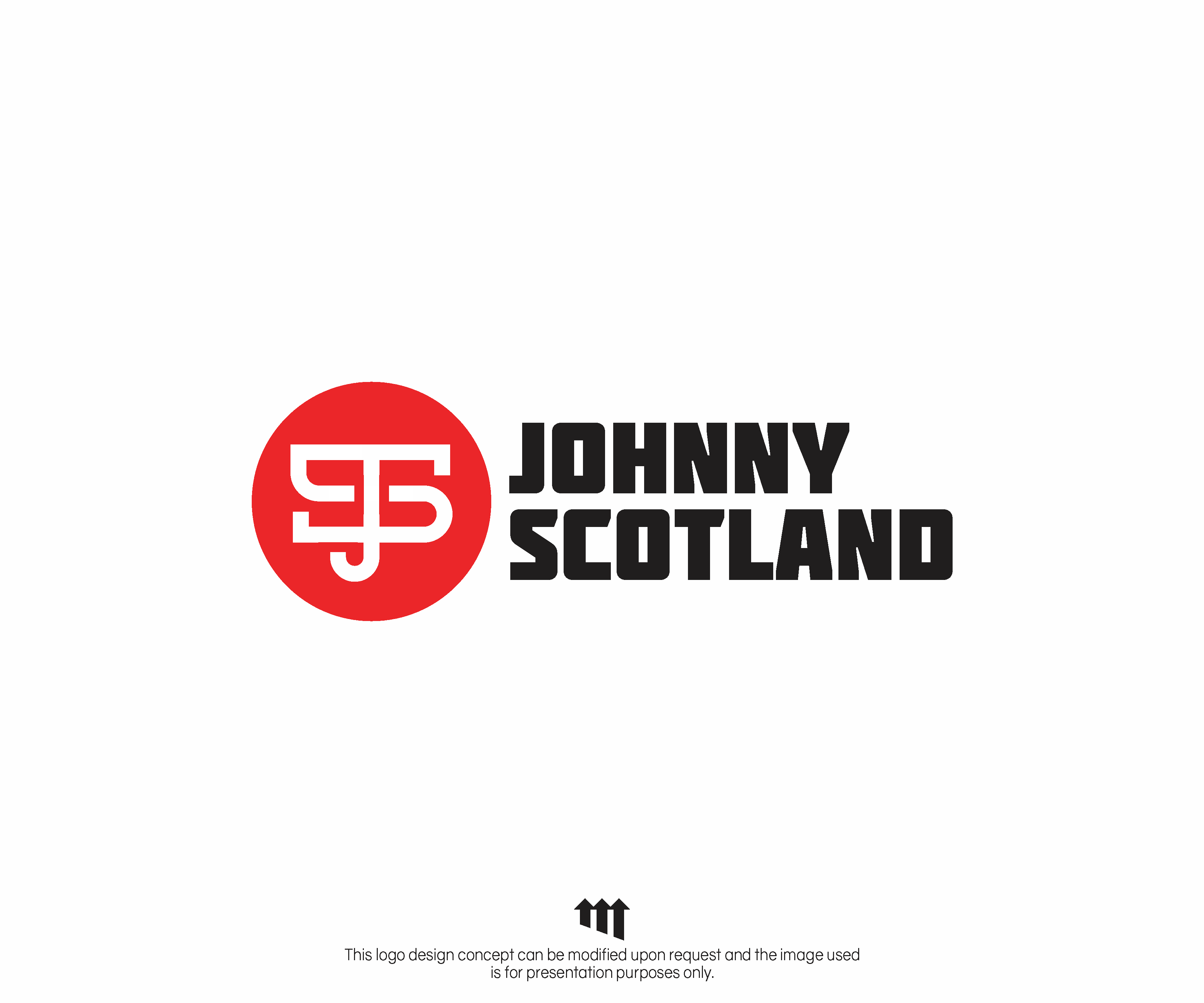 Logo Design by MBARO for this project | Design #35079256