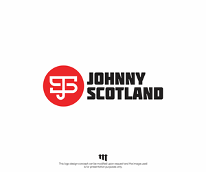 Diseño de Logo por MBARO para este proyecto | Diseño: #35079256