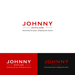 Diseño de Logo por Deant para este proyecto | Diseño: #35072012