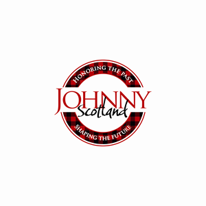 Logo-Design von DigitalArt für dieses Projekt | Design #35077508