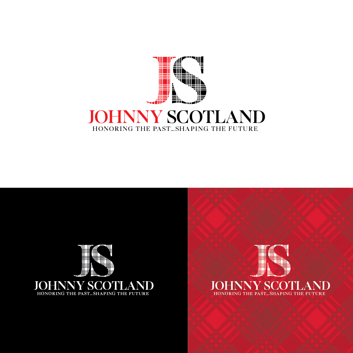 Logo Design by Maxo-Biz for this project | Design #35049661