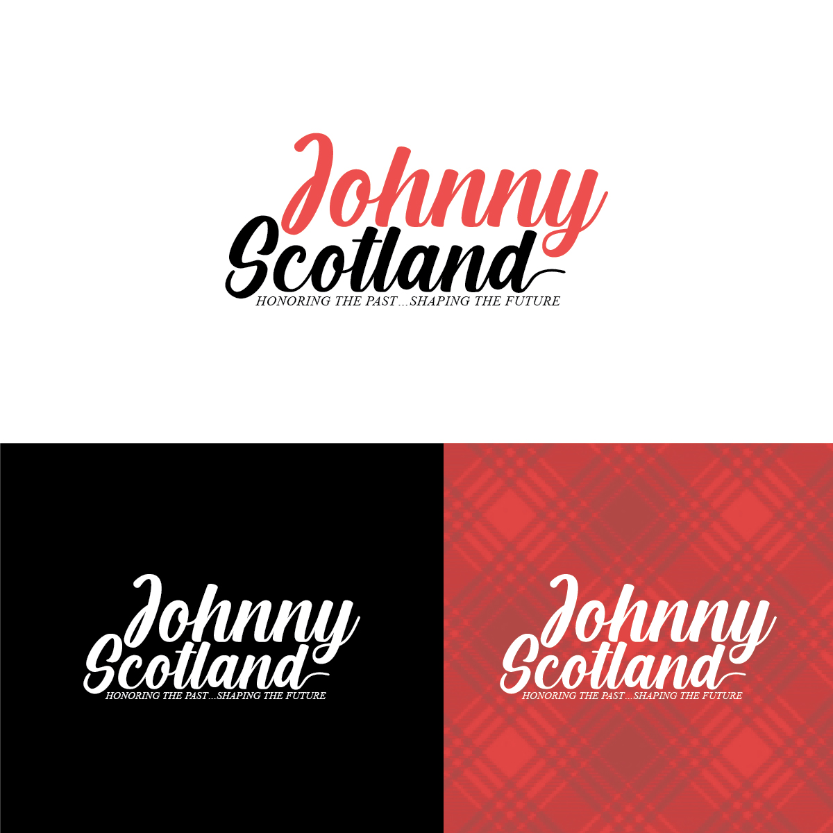 Logo Design by Maxo-Biz for this project | Design #35049663