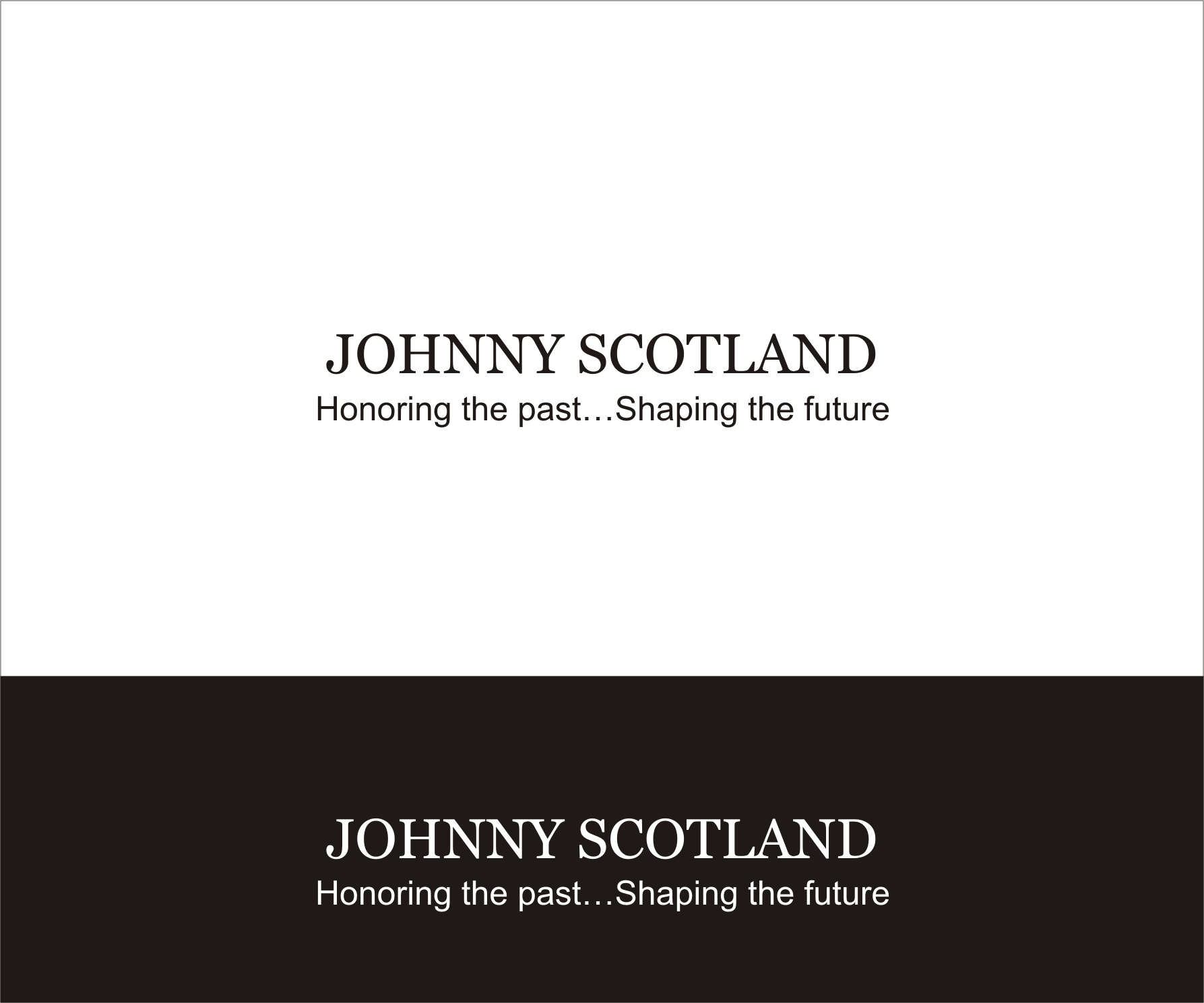 Logo Design by f i l d a for this project | Design #35073142