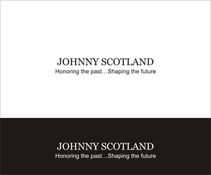 Logo Design by f i l d a for this project | Design: #35073142