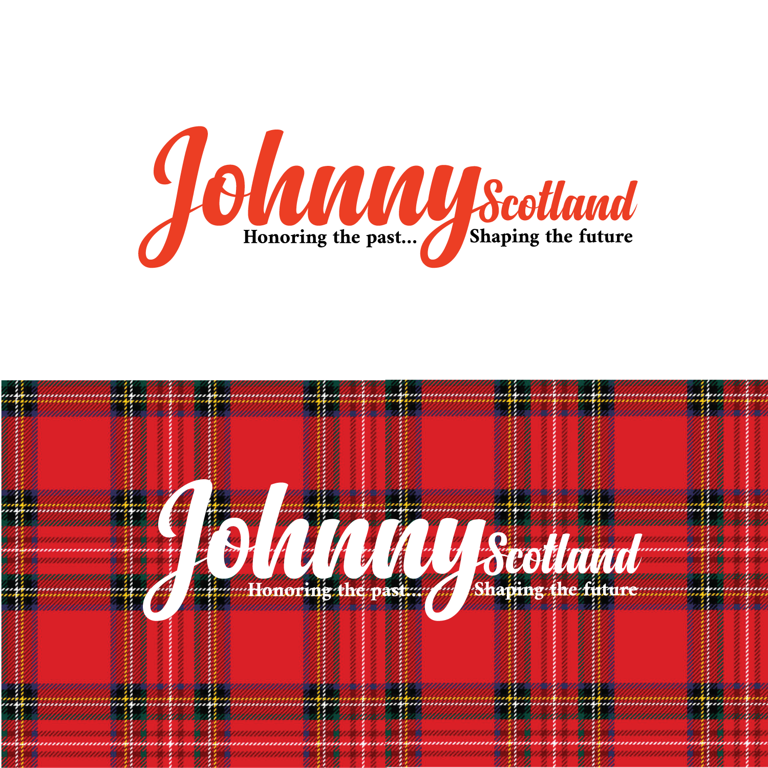 Diseño de Logo por Ushan Thilakasiri para este proyecto | Diseño #35060437