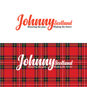 Logo-Design von Ushan De Silva für dieses Projekt | Design: #35060437