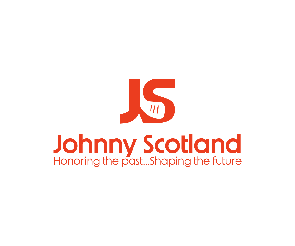 Logo Design by Abdul 20 for this project | Design #35066644