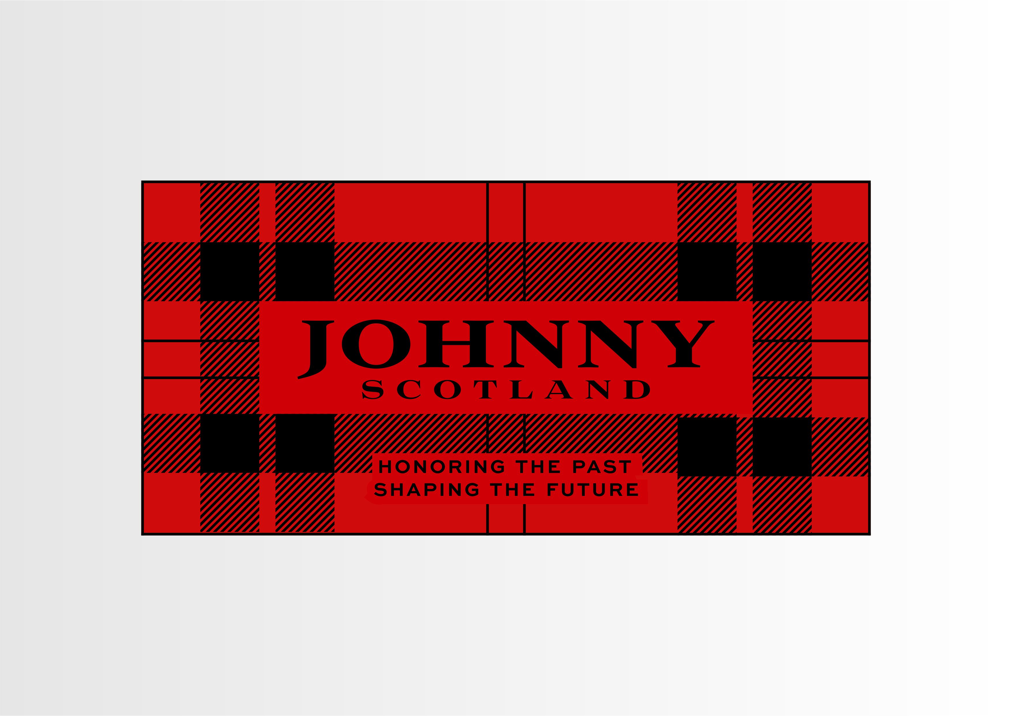 Logo Design by ammar_ed for this project | Design #35039281