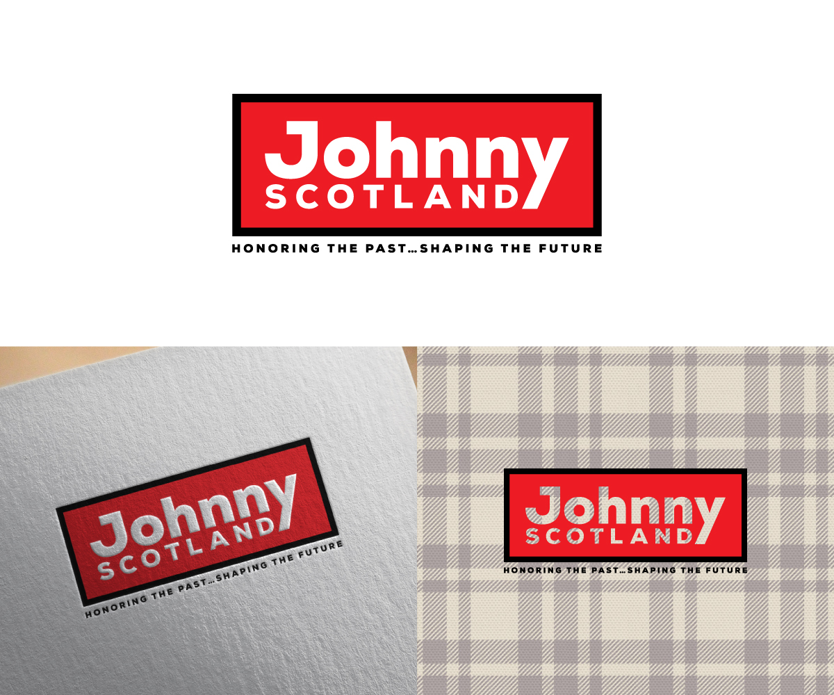 Logo Design by Ansh Design for this project | Design #35043390