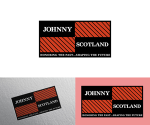 Logo Design by Ansh Design for this project | Design: #35043391