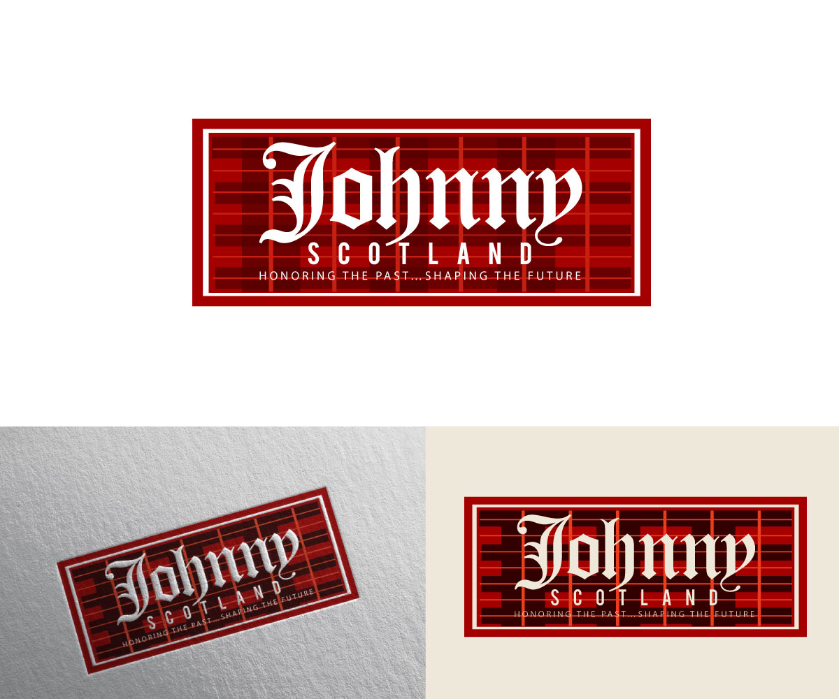 Logo-Design von Ansh Design für dieses Projekt | Design #35043392